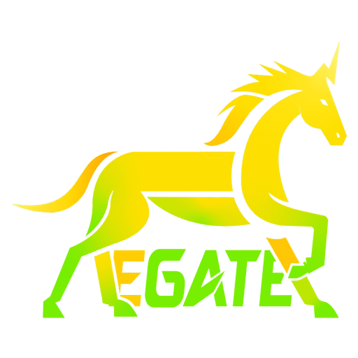 E-Gate